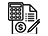 Accounting Services