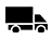 Commercial Auto