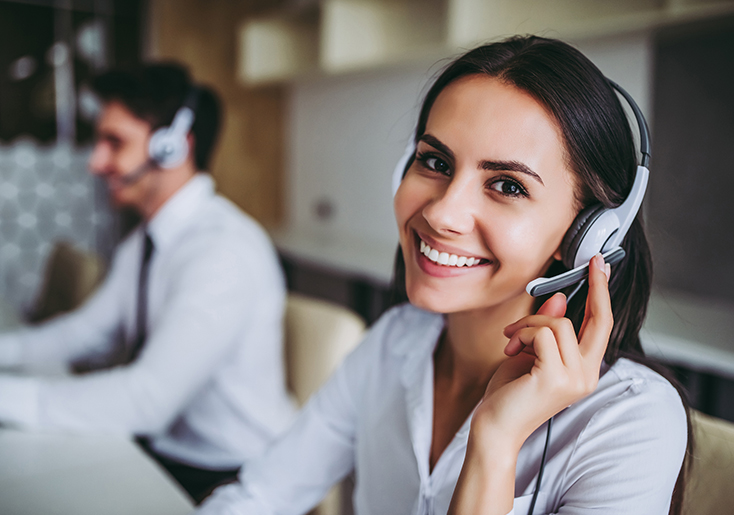 Iowa Accounting Services Banner Image