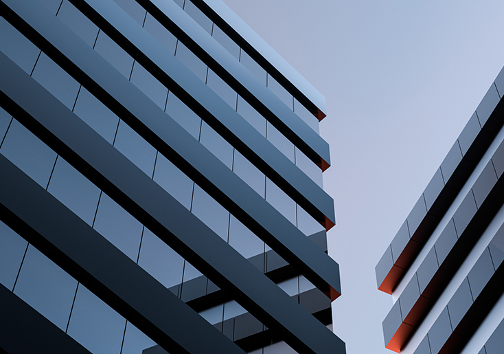 Iowa Commercial Property insurance coverage