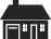 Home Insurance