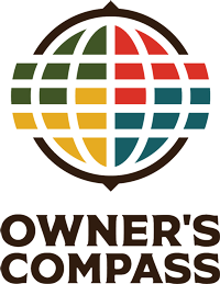 Owner's Compass